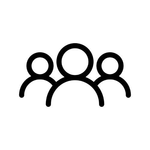 X Community