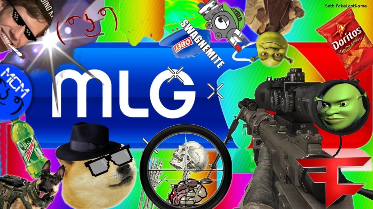 Dank Meme